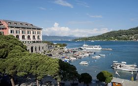Hotel Porto Venere